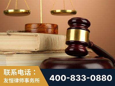 本溪-山东霍某故意伤害致人死亡案件-郑祥律师