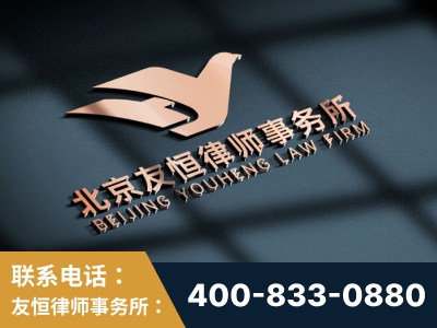 本溪-企业展示图